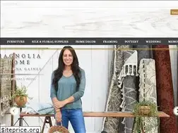 Sites similar to southernhospitalitydecor.com