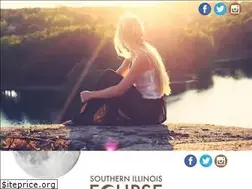 Sites similar to southernillinoiseclipse.com