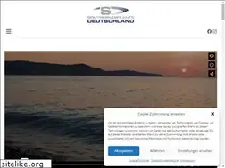 Sites similar to southernimplants.de