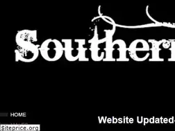 Sites similar to southerninfernokennels.com