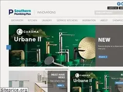Sites similar to southerninnovations.com.au