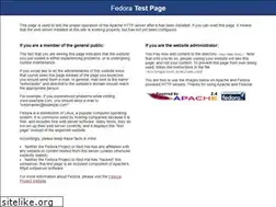 Sites similar to southernkane.com