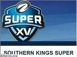 Sites similar to southernkingsrugby.com