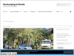 Sites similar to southernladiesadventures.com