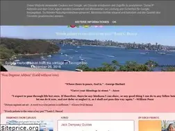 Sites similar to southernlandlogus.blogspot.com