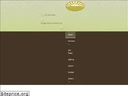 Sites similar to southernlawnal.com