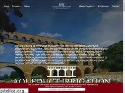 Sites similar to southernlightonline.com
