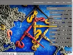 Sites similar to southernlights.com