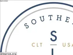 Sites similar to southernlightscapes.com