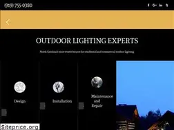 Sites similar to southernlightsinfo.com