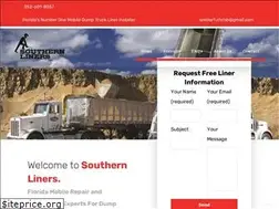 Sites similar to southernliners.com