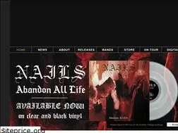 Sites similar to southernlordeurope.com