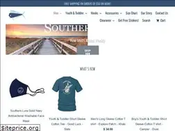 Sites similar to southernlure.com