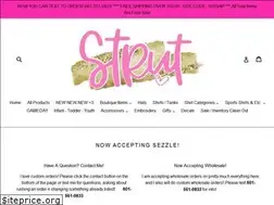Sites similar to southernmademonograms.com