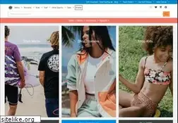 Sites similar to southernman.com.au