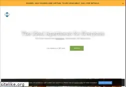 Sites similar to southernmanagement.com