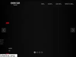 Sites similar to southernmantiskungfu.co.uk