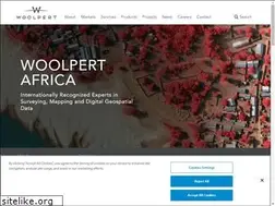 Sites similar to southernmapping.com