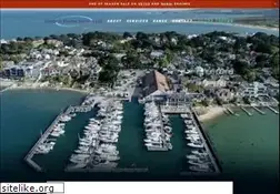 Sites similar to southernmarine.org