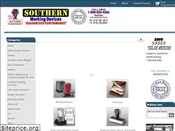 Sites similar to southernmark.com