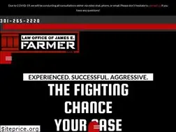 Sites similar to southernmarylandlawfirm.com