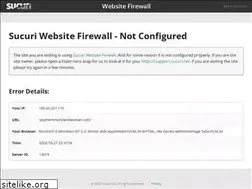 Sites similar to southernmarylandwoman.com