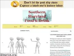 Sites similar to southernmdfd.com