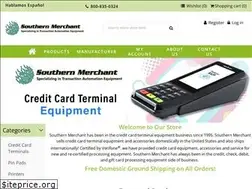 Sites similar to southernmerchant.com