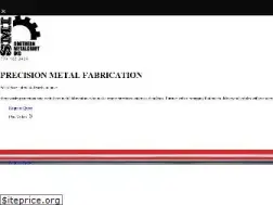 Sites similar to southernmetalcraft.com