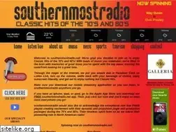 Sites similar to southernmostradio.net