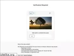 Sites similar to southernmotors-sc.com
