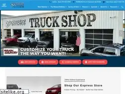 Sites similar to southernmotorshonda.net