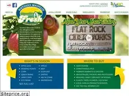 Sites similar to southernmountainfresh.com