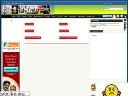 Sites similar to southernmoviedownloads.blogspot.com