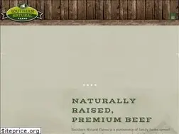 Sites similar to southernnaturalfarms.com