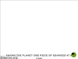 Sites similar to southernoceancarbon.com