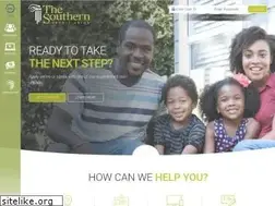 Sites similar to southernonline.org