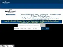 Sites similar to southernoregonhomesforsale.com