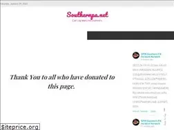 Sites similar to southernpa.net