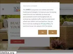Sites similar to southernpatio.com