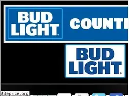 Sites similar to southernpigskin.com