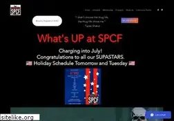 Sites similar to southernpinescrossfit.com