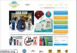 Sites similar to southernplus.com