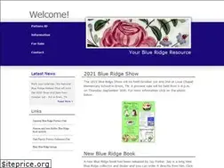 Sites similar to southernpotteries.com