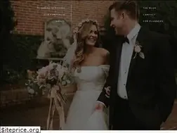Sites similar to southernproductions.net