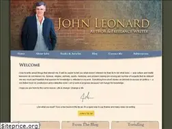 Sites similar to southernprose.com