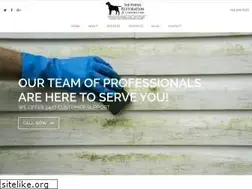 Sites similar to southernrc.com
