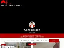 Sites similar to southernrealtyspecialists.com