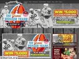 Sites similar to southernrecipe.com