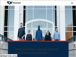 Sites similar to southernref.com